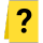 Physical Evidence